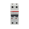 ABB S202M-C6