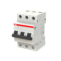 ABB S203-C16 | 16A