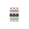 ABB S203-C2