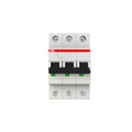 ABB S203-C20