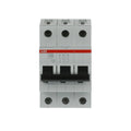 ABB S203-C40