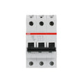 ABB S203-C50