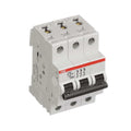 ABB S203-K16