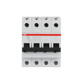 ABB S204-C40