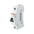 ABB S2C-A1