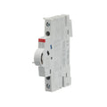 ABB S2C-H6-11R