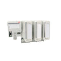ABB S800 I/O