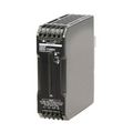 Omron S8VK-T12024