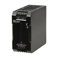Omron S8VK-T24024