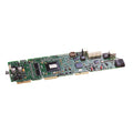 Allen-Bradley SK-R1-MCB1-PF755