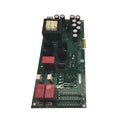 Allen-Bradley SK-R1-PWRS1-CD-F8