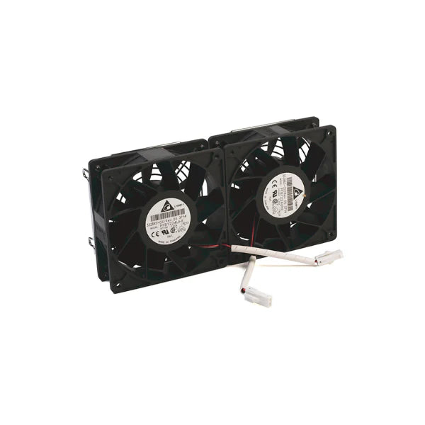 SK-R9-FAN11-F6 Allen Bradley