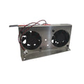 SK-R9-FAN2-F7 Allen Bradley