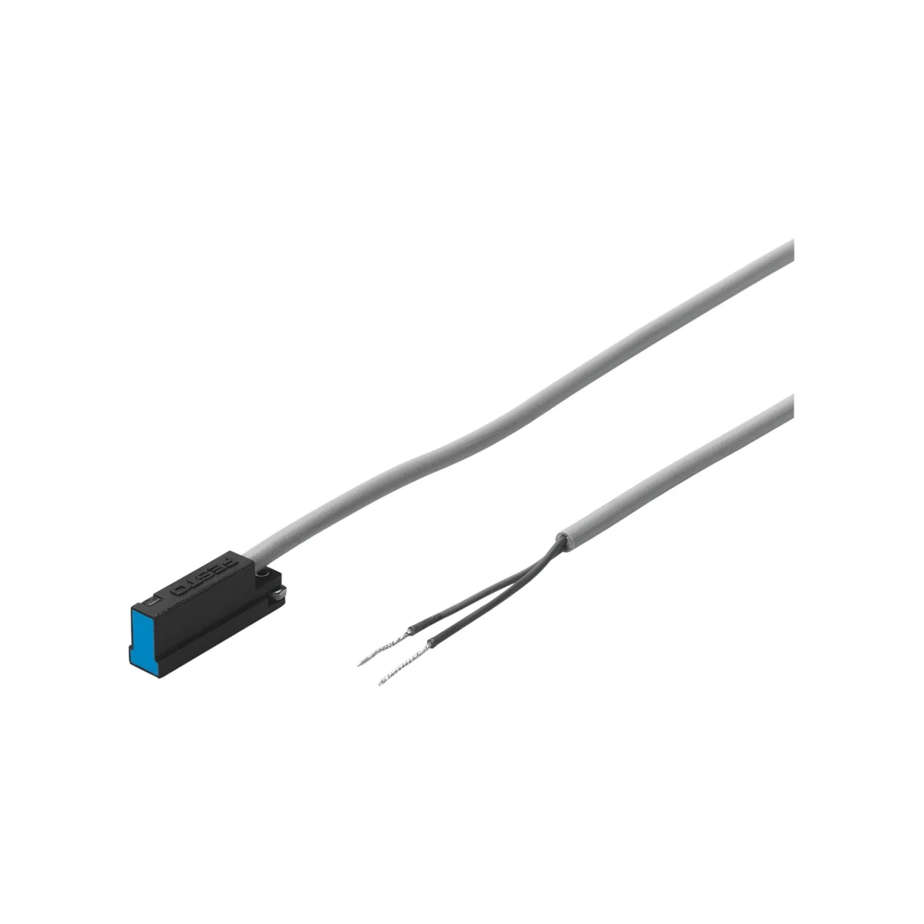 SME-8-K-LED-230