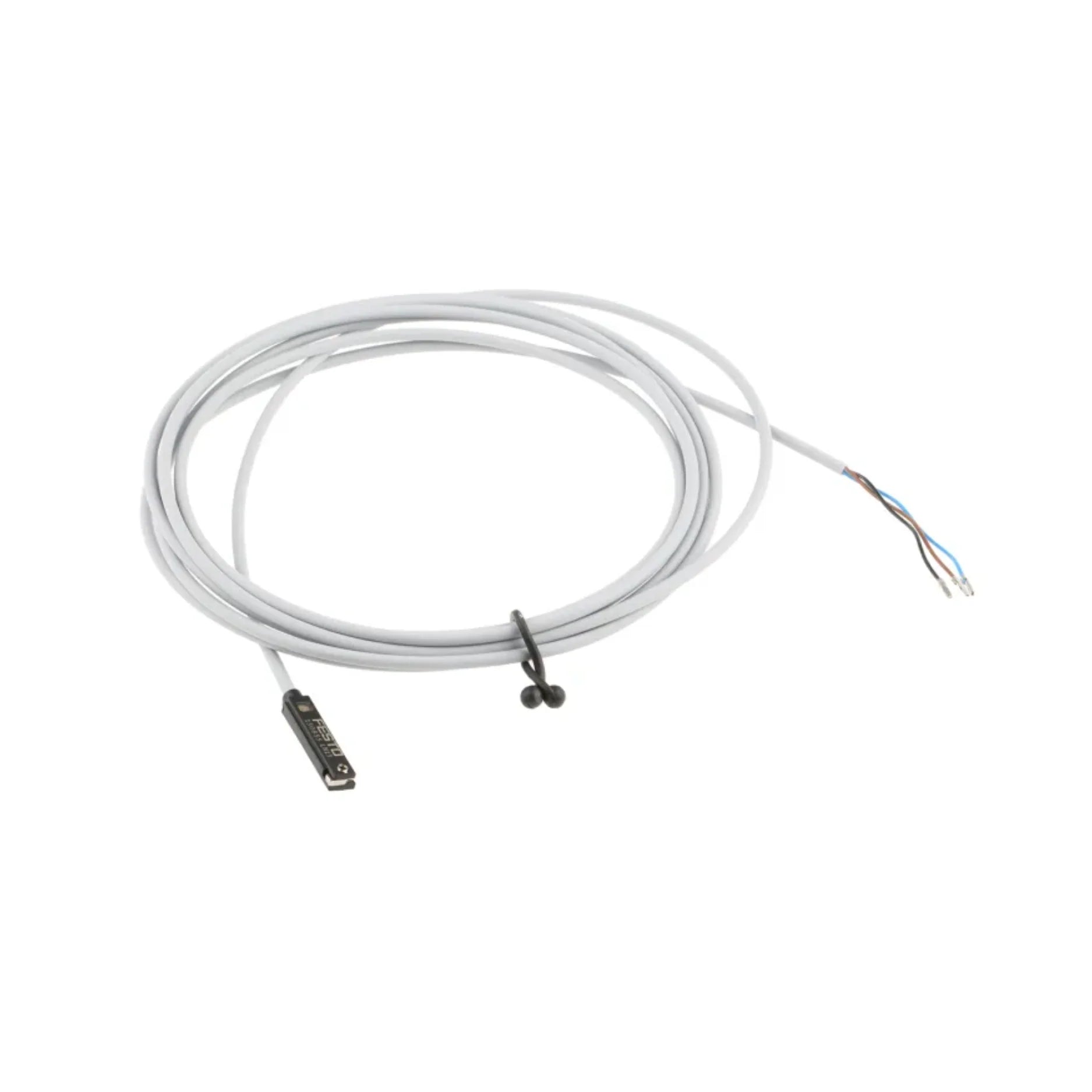 Festo SME-8-K-LED-2