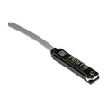 Festo SME-8-S-LED-24
