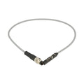 SME-8M-DS-24V-K-0.3-M8D