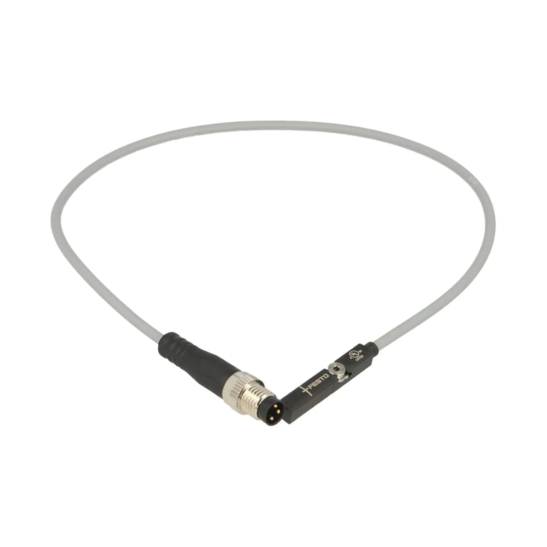 SME-8M-DS-24V-K-0.3-M8D