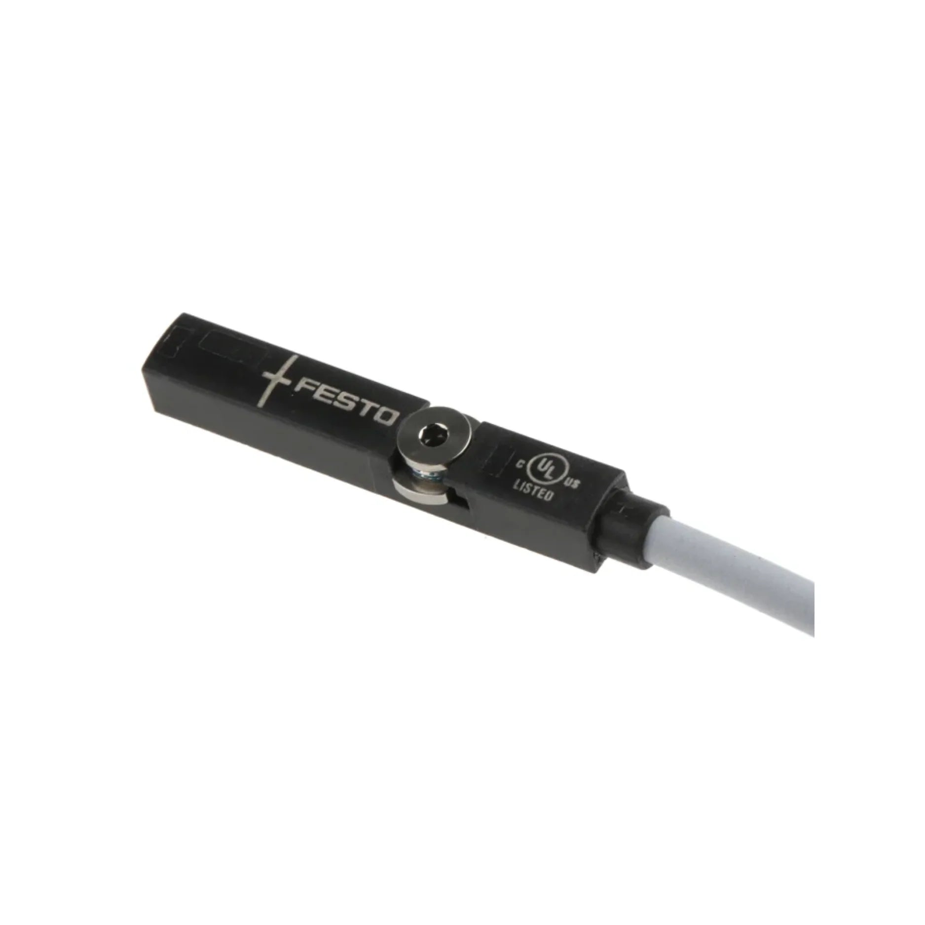 SME-8M-DS-24V-K-2.5-OE