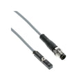Festo SMT-8M-A-PS-24V-E-0.3-M8D | Magnetic Proximity Sensor