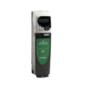 Control Techniques SP1406 7.5 HP AC drive, 11 A, 400 V, Frame Size 1, Unidrive SP