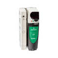Control Techniques SP2403 20 HP servo drive, 29 A, 400 V, IP20, Unidrive SP