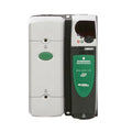 Control Techniques SP3401 AC drive, 25 HP, 35 A, 460 V, Unidrive SP Solutions Platform