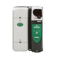 Control Techniques SP3402 30 HP AC drive, 43 A, 400 V, 3‑phase, Unidrive SP series
