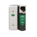 Control Techniques SP3403 25 HP servo drive, 33.8 A continuous, 3‑phase, 400 V, Unidrive SP