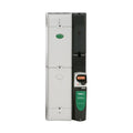 Control Techniques SP5402 AC drive, 150 HP, 168 A, 3‑phase, IP66, Unidrive SP