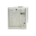 ABB SPAM-150C-AA