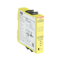 ABB SSR10M