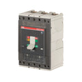 ABB T5N 400