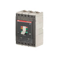 ABB T5N 400