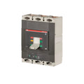 ABB T6N 800