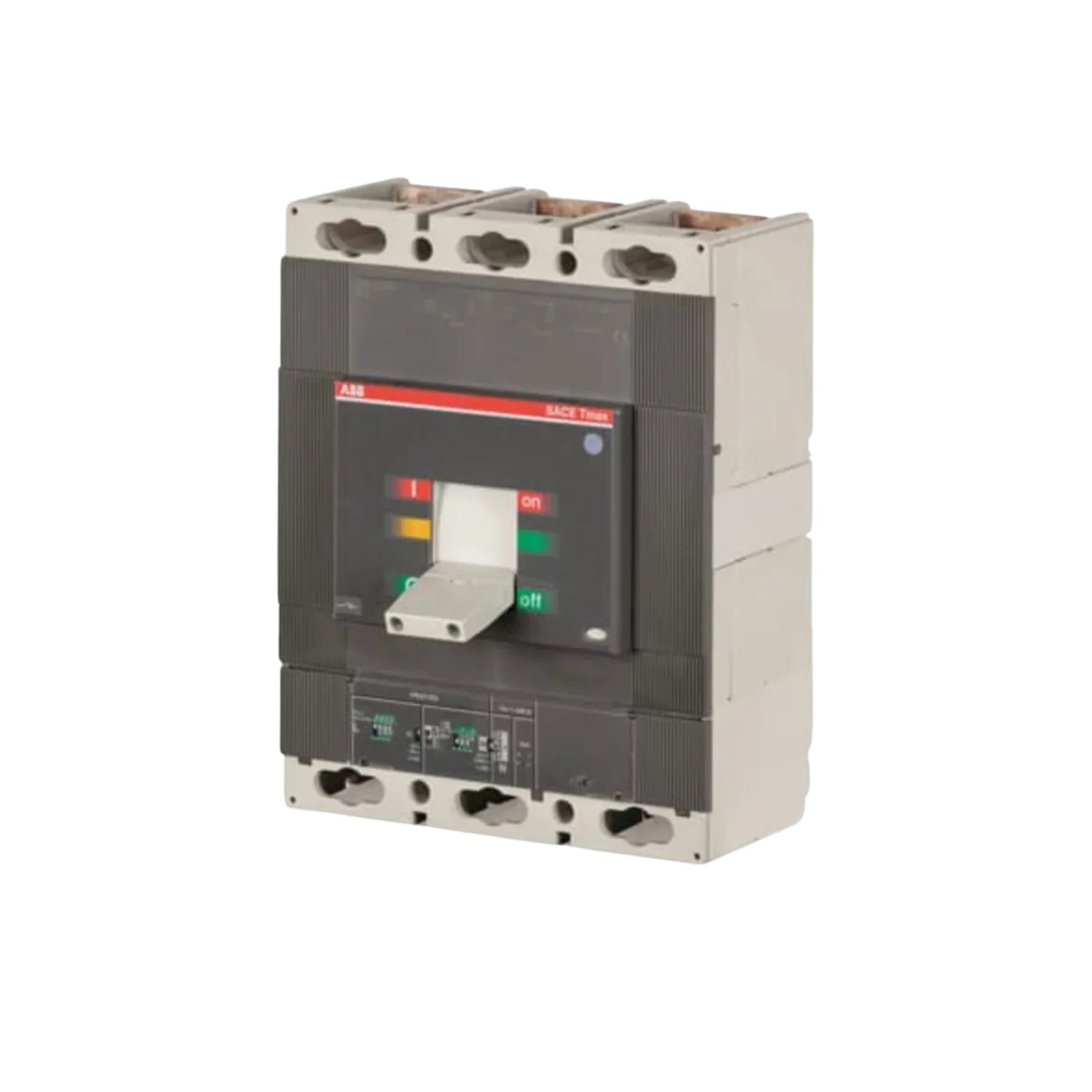 ABB T6N 800