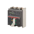 ABB T7S 1600