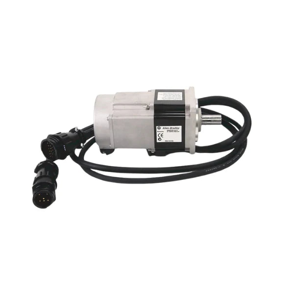 Allen-Bradley TLY-A130P-BJ64AA