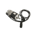 Allen-Bradley TLY-A230P-BJ62AA servo motor, 230V, high-performance motion control for precision automation systems