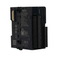 Schneider Electric TM3DM24R