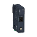 Schneider Electric TM3XTRA1