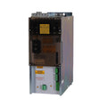 Bosch Rexroth TVD 1.3-15-03 Power Supply Module, 15 kW, 380–480 V AC, 320 V DC