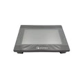 Weintek TK6070iP