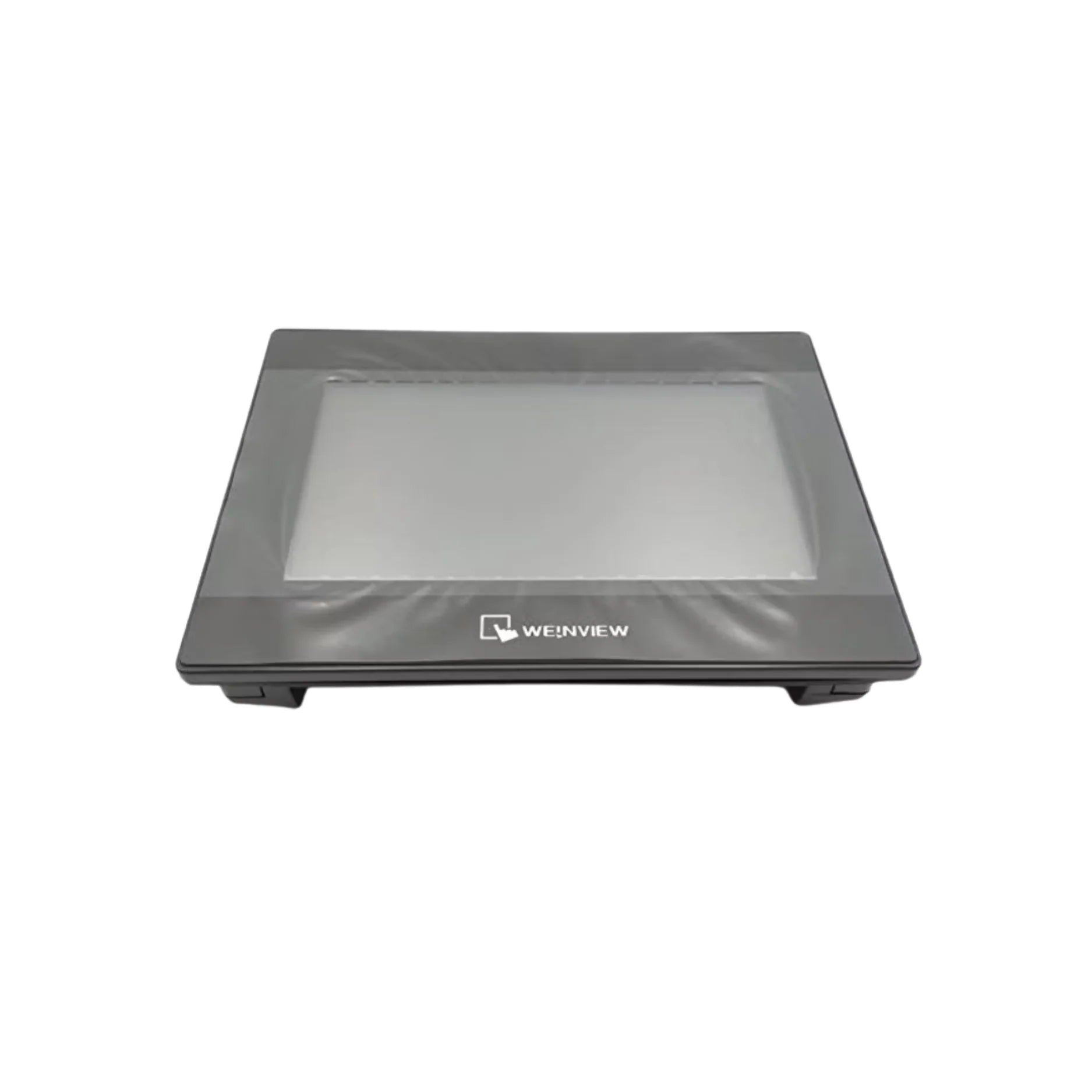 Weintek TK6070iP