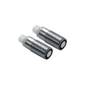 Pepperl+Fuchs UBE1000-18GM40-SE2-V1 ultrasonic sensor, 1000 mm range, PNP NO/NC, M18 housing, IP67.
