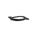 Delta UC-ET030-24B industrial Ethernet communication module for reliable automation network integration.