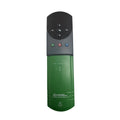 Control Techniques UNI1402 AC drive, 1.1 kW, 1.5 HP, 2.8 A, 380–480 V, Unidrive Classic