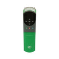 Control Techniques UNI1403 AC drive, 1.5 kW, 2 HP, 3.8 A, 380–480 V