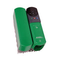 Control Techniques UNI2401 AC drive, 5.5 kW, 7.5 HP, 12 A, 3‑phase, 380–480 V