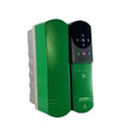Control Techniques UNI2404 AC drive, 15 kW, 400 V, 3‑phase, Unidrive Classic Size 4